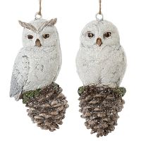 Украшение новогоднее " Птичка", L7 W5,5 H13,5 см, 2в. Украшение новогоднее " Птичка", L7 W5,5 H13,5 см, 2в.