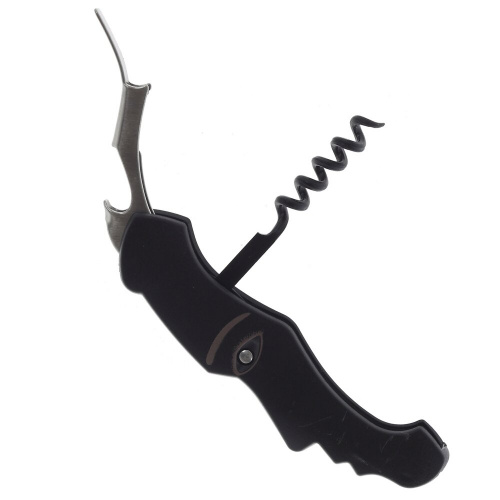 Штопор, L4 W1,5 H12 см фото 5 Штопор, L4 W1,5 H12 см фото 5