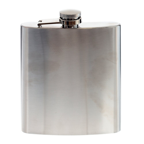 Набор с фляжкой 500 мл, 5 в 1, L14 W8 H17 см фото 11