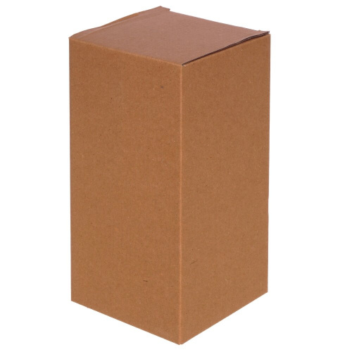 Дед Мороз, L27 W13 H75/48 см фото 4