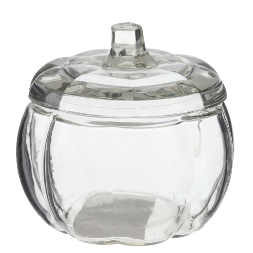 Конфетница, 550 мл, L11,5 W11,5 H11 см фото 3