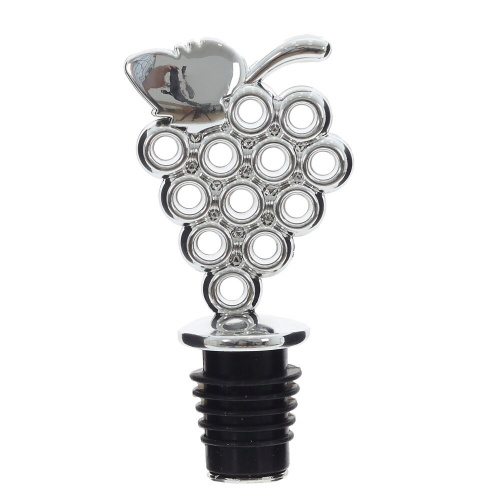 Набор для вина 2 предм., L14,5 W16,5 H4 см фото 2