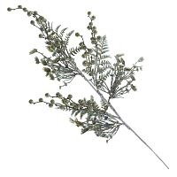 Изделие декоративное "Ветка", L19 W9 H75 см Изделие декоративное "Ветка", L19 W9 H75 см