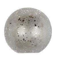 Фигурка декоративная, L6,5 W6,5 H6,5 см