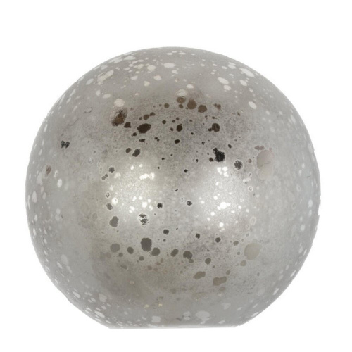 Фигурка декоративная, L6,5 W6,5 H6,5 см