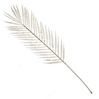 Изделие декоративное "Ветка", L18 W2 H76 см