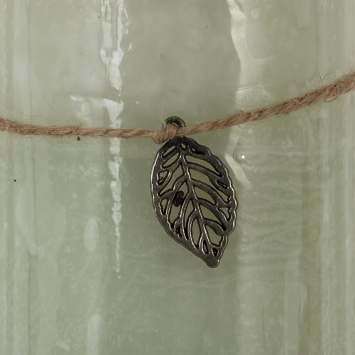 Свеча, D 6.5 см, L6,5 W6,5 H15 см фото 2 Свеча, D 6.5 см, L6,5 W6,5 H15 см фото 2