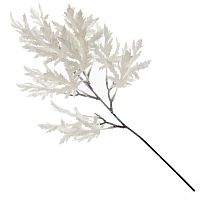 Иделие декоративное "Ветка", L23 W5 H50 см Иделие декоративное "Ветка", L23 W5 H50 см