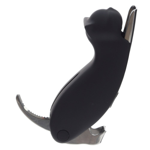 Штопор, L10 W2,5 H4 см фото 7 Штопор, L10 W2,5 H4 см фото 7