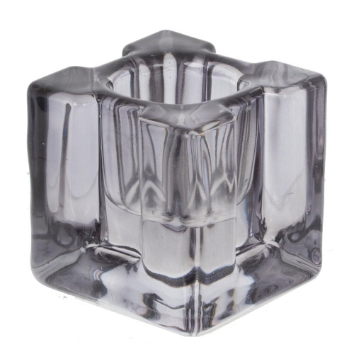 Подсвечник, L4 W4 H4 см фото 2