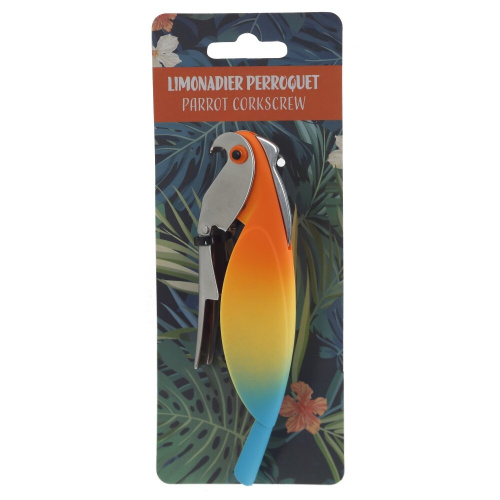 Штопор, L3,5 W2,5 H13,5 см фото 7 Штопор, L3,5 W2,5 H13,5 см фото 7