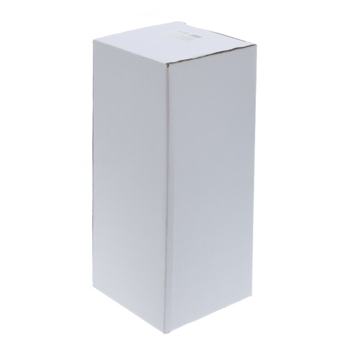 Конфетница, L13 W13 H33,5 см фото 4