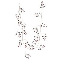 Изделие декоративное "Ветка", L20 W5 H124 см Изделие декоративное "Ветка", L20 W5 H124 см