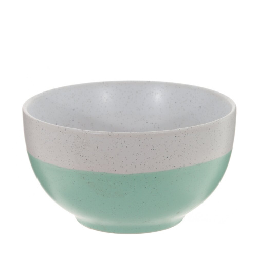 Салатник, L14 W14 H7,5 см, 3в., (сорт 1, 2) фото 4