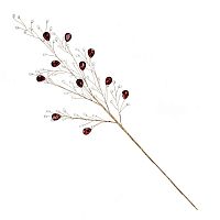 Изделие декоративное "Ветка", L18 W4 H74 см Изделие декоративное "Ветка", L18 W4 H74 см
