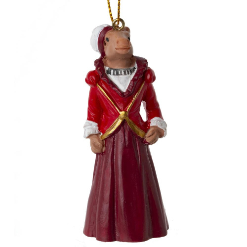 Фигурка декоративная "Лошадь", L3,5 W3 H8 см, 4в. фото 3