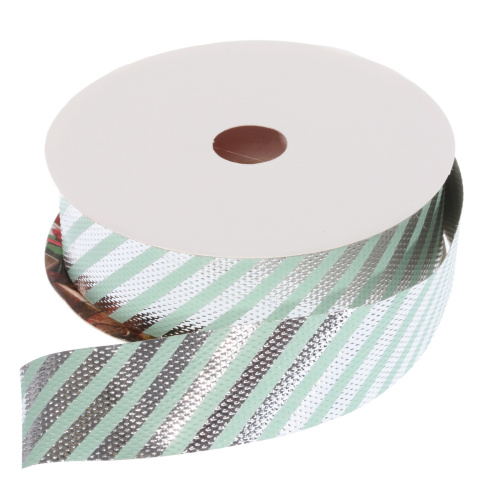 Лента для упаковки, набор из 6-ти шт фото 5