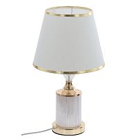 Светильник, L25 W25 H43,5 см, Е27, шнур 1,1 м