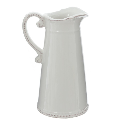 Кувшин, 1100 мл, L15 W12 H23 см фото 2