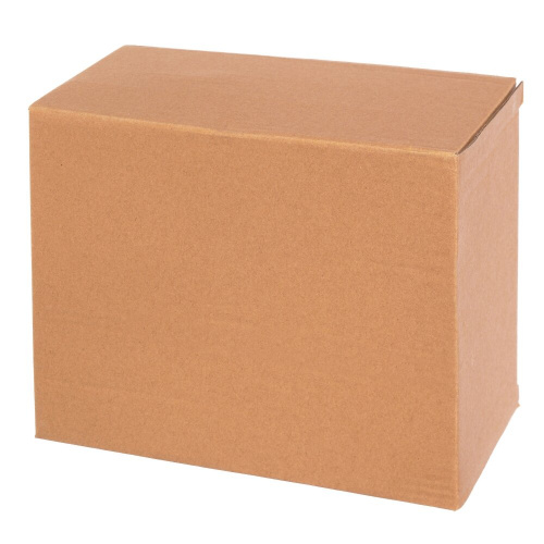 Фигурка декоративная "Лошадка", L21 W7 H13 см фото 2