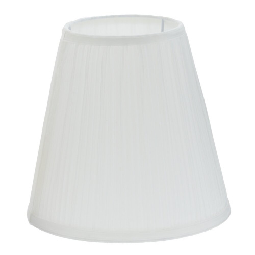 Светильник, L23 W23 H59 см, Е27, шнур 1,06 м фото 2 Светильник, L23 W23 H59 см, Е27, шнур 1,06 м фото 2