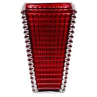 Ваза, 1950 мл, L16,5 W12 H27,5 см