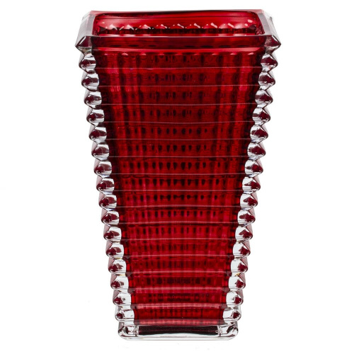 Ваза, 1950 мл, L16,5 W12 H27,5 см