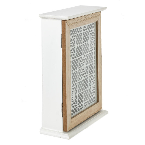 Ключница, L19,5 W6,5 H25 см фото 3