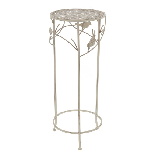 Подставка для цветов, L30 W30 H74,5 см