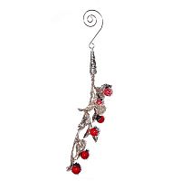 Изделие декоративное "Ветка", L6 W2 H16 см Изделие декоративное "Ветка", L6 W2 H16 см