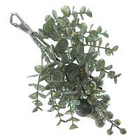 Изделие декоративное "Ветка", L17 W11 H26 см Изделие декоративное "Ветка", L17 W11 H26 см