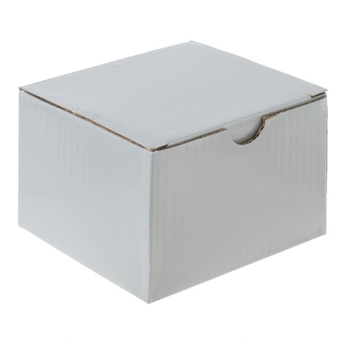 Шкатулка, L9 W6 H6 см фото 6 Шкатулка, L9 W6 H6 см фото 6