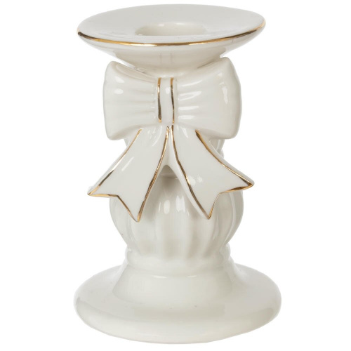 Подсвечник, L9 W9 H12 см Подсвечник, L9 W9 H12 см