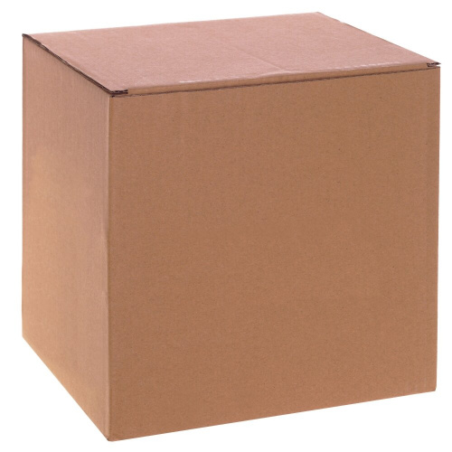 Копилка (2xAA н/п), L11 W10,5 H16 см фото 4 Копилка (2xAA н/п), L11 W10,5 H16 см фото 4